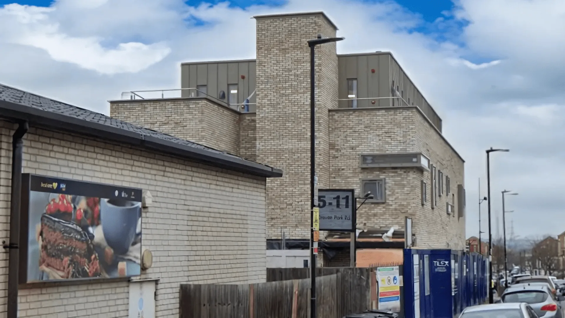 9 Craven Park (2).png