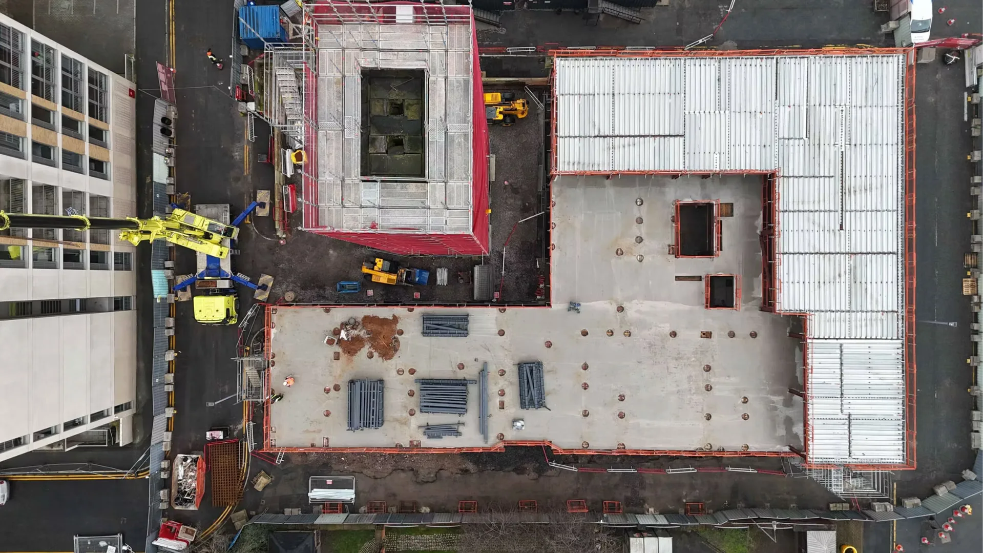 Peelers Yard Manchester.avif