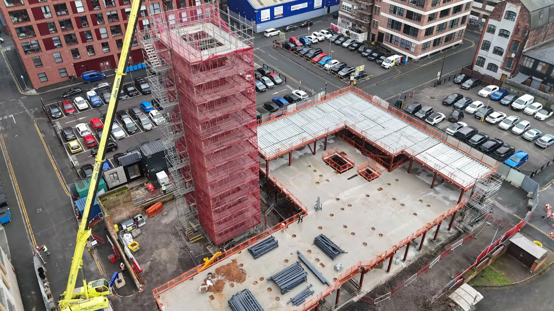 Peelers Yard Manchester.avif