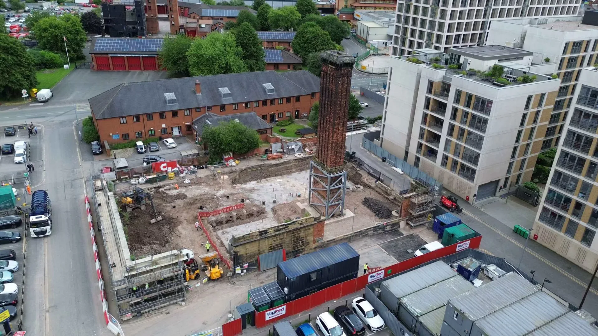 Peelers Yard Manchester.avif