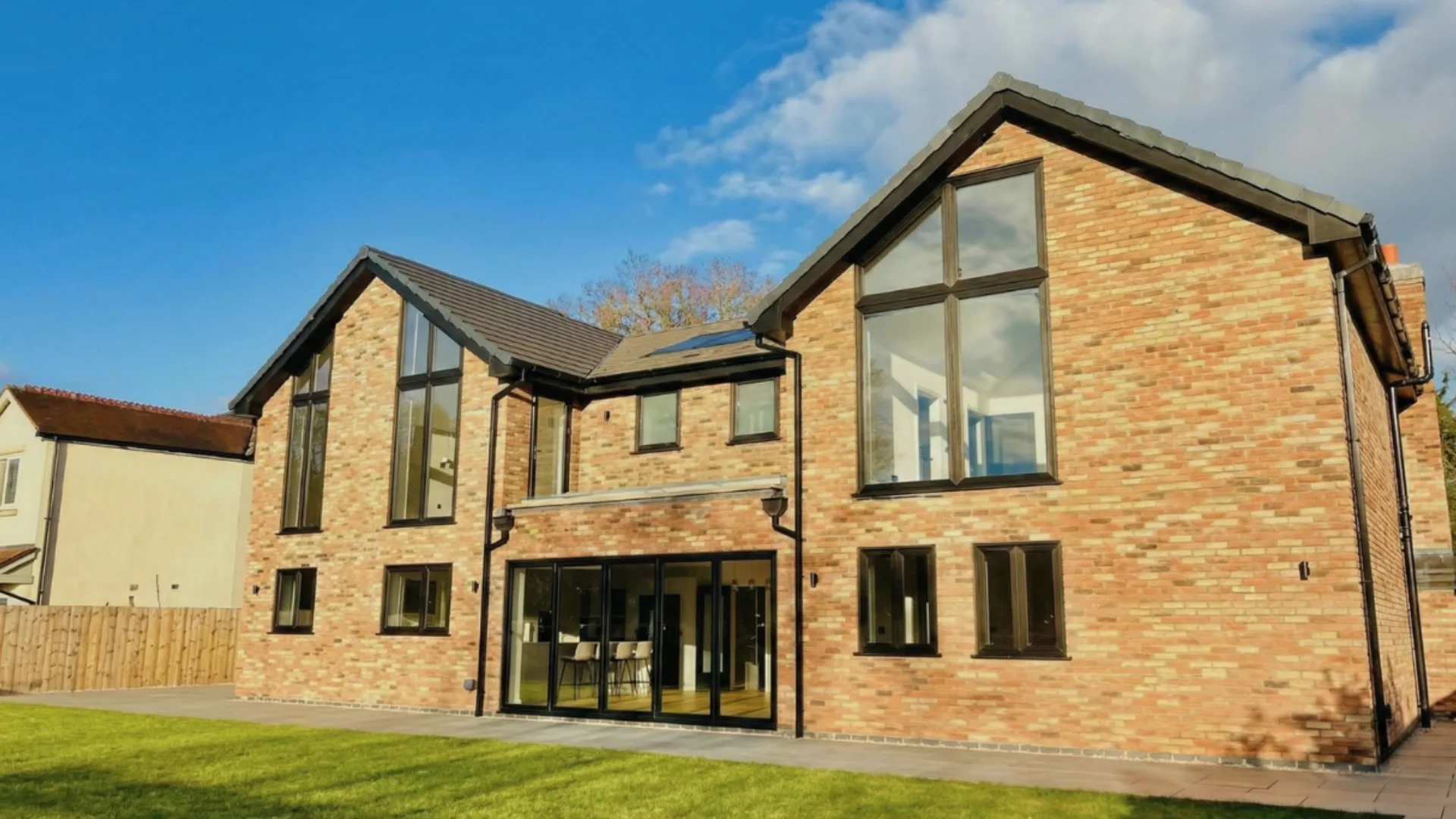 Cheshire Luxury Residential.png