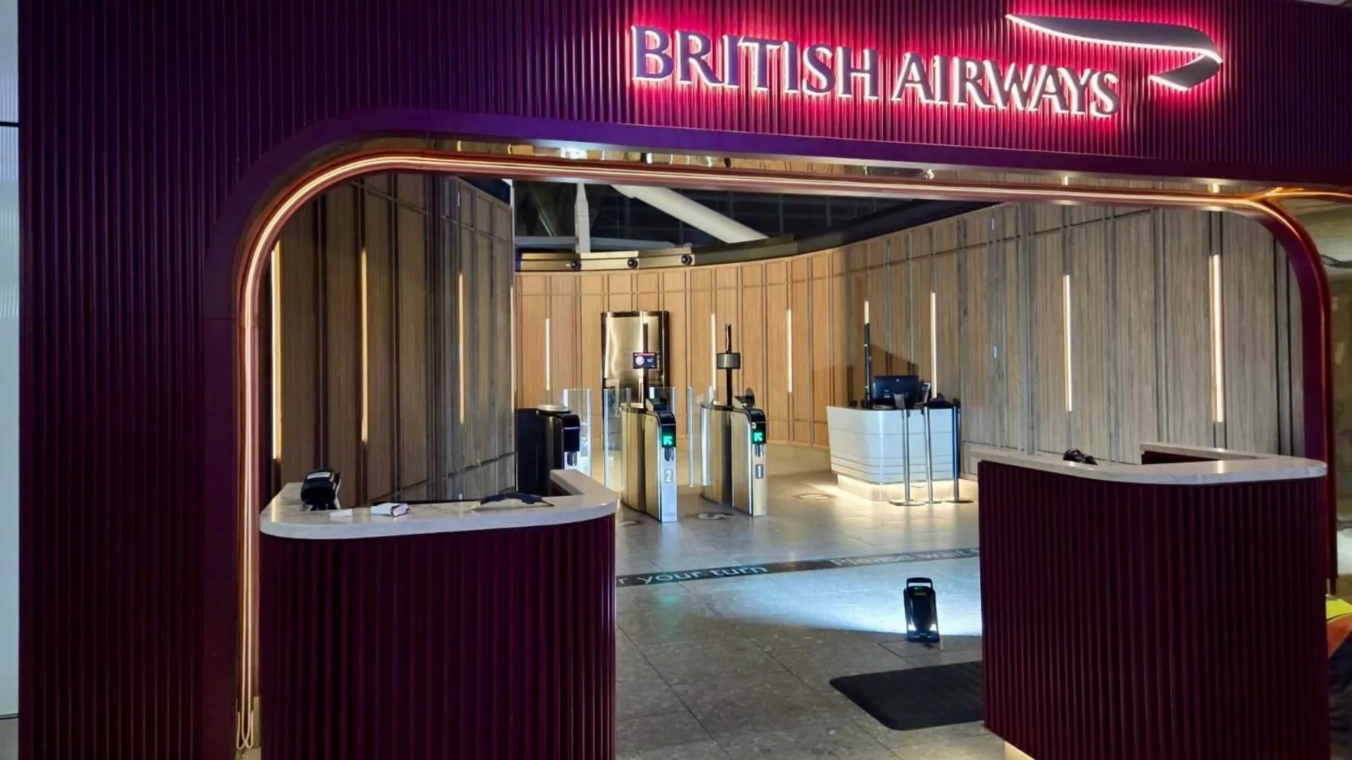 BA Terminal 5 Heathrow.png