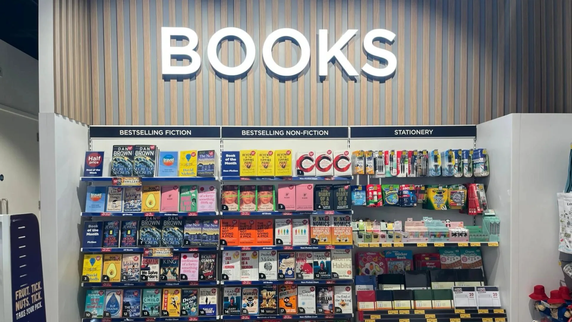 Black and White Old Movie Silent Film Cinema Projector Video (45).png