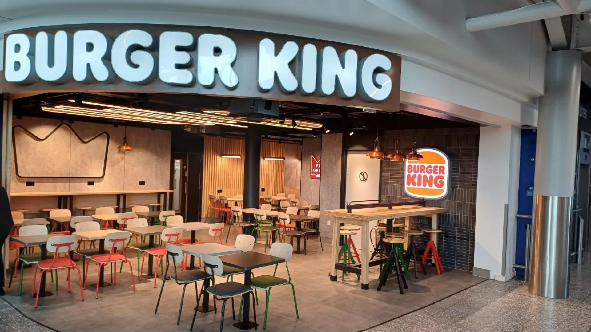 Burger King.png