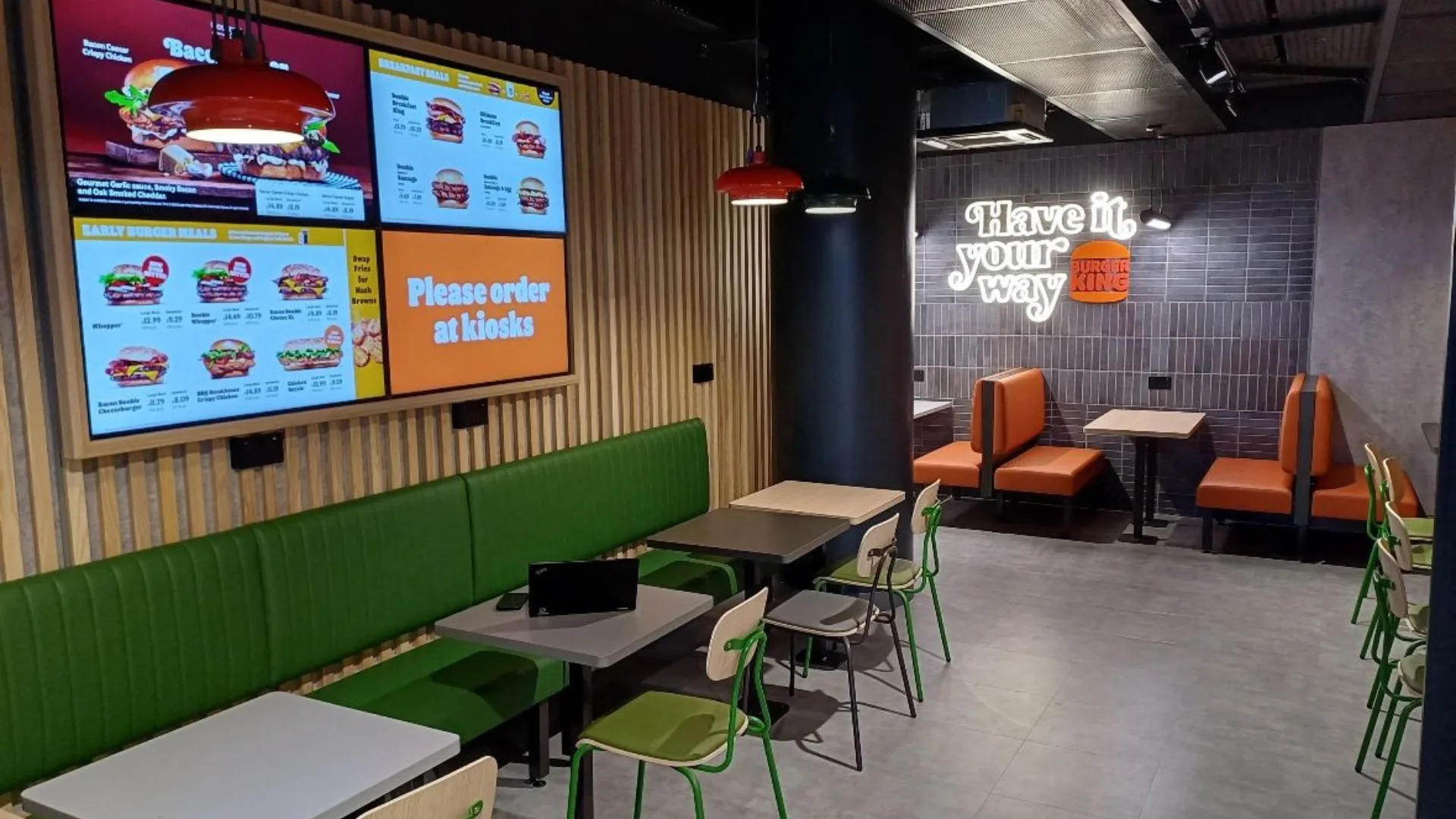 Burger King.png