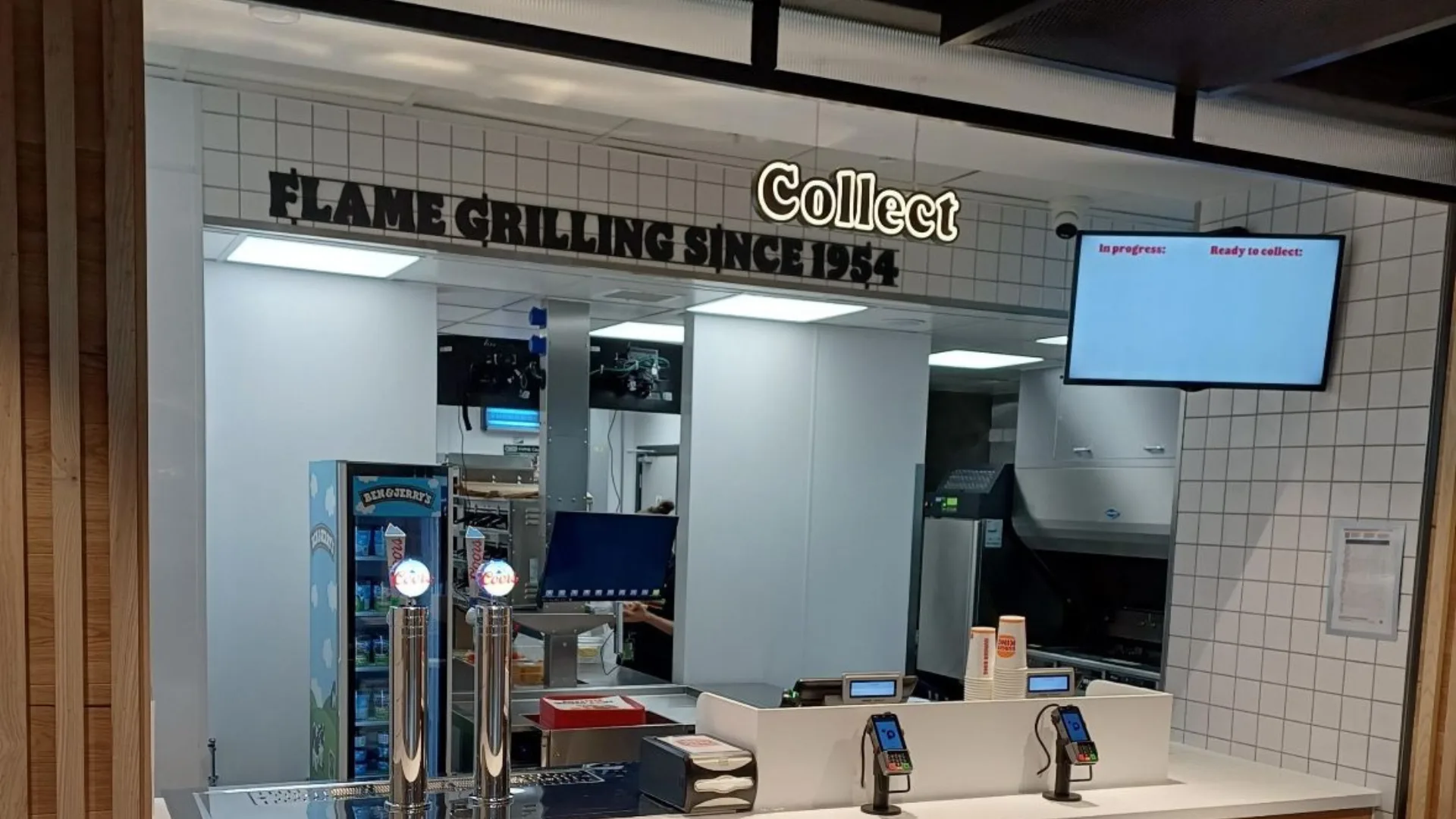 Burger King.png