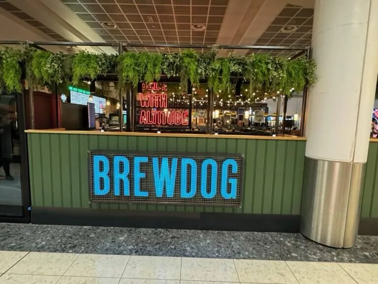 BrewDog.jpg