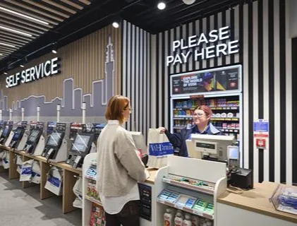 WH Smith Birmingham Airport_edited.jpg