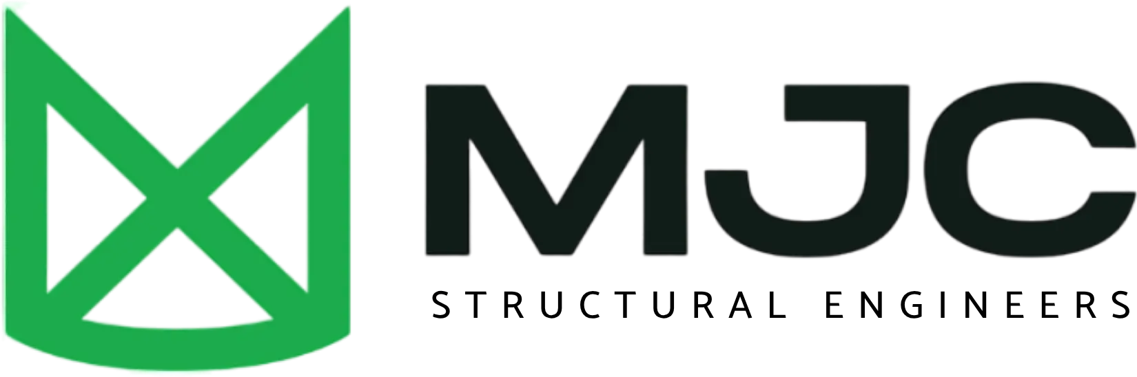 MJ Consulting Engineers